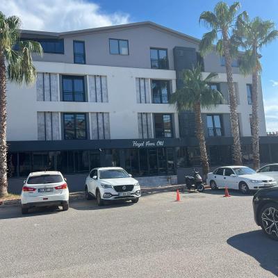 Fener2026